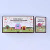 Flash Card For Kid