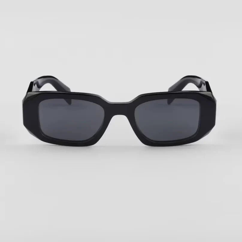 Protection Shade Sunglasses